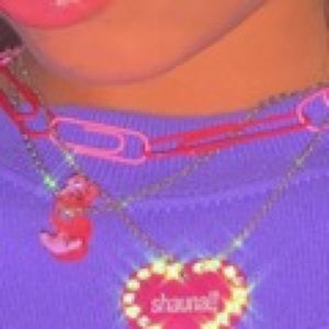 Meet your Posher, Bency sephora